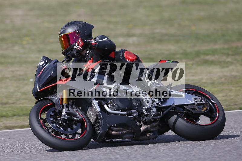 /28 25.07.2026  Speer Racing ADR/Gruppe rot/300